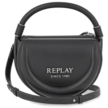 τσαντες χειρος σχέδιο v623l1629