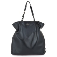 τσαντες ωμου σχέδιο ...