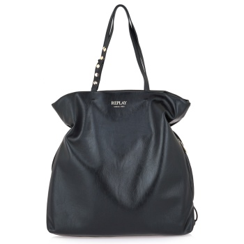 τσαντες ωμου σχέδιο v623l1889