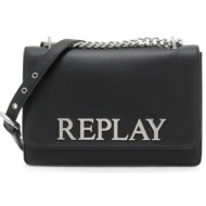 τσαντες ωμου σχέδιο ...