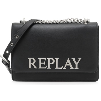 τσαντες ωμου σχέδιο v623l3009