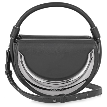 τσαντες χειρος σχέδιο v623l1719