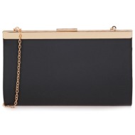 clutch σχέδιο: v67000059