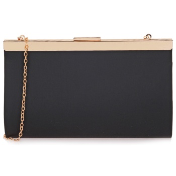 clutch σχέδιο v67000059