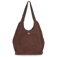 tote σχέδιο: v684e6679