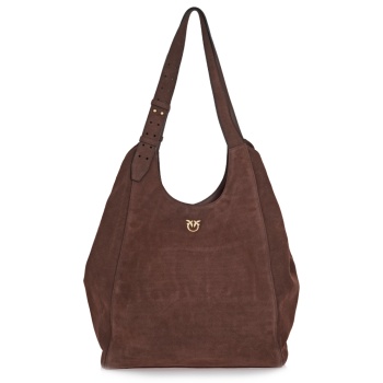 tote σχέδιο v684e6679