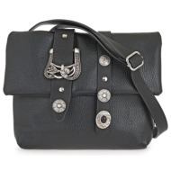 τσαντες ταχυδρομου /cross body σχέδιο: v643a3019