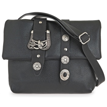 τσαντες ταχυδρομου /cross body σχέδιο v643a3019