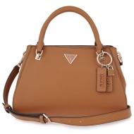 τσαντες χειρος σχέδιο: v60633899