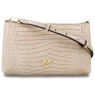 τσαντες ταχυδρομου /cross body σχέδιο: v684e7279