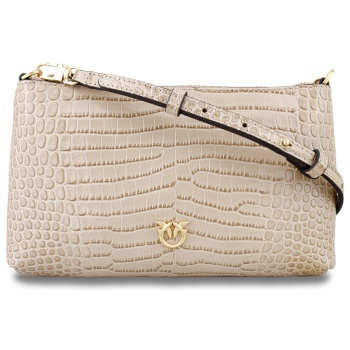 τσαντες ταχυδρομου /cross body σχέδιο v684e7279