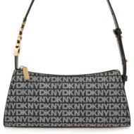 τσαντες ωμου σχέδιο ...