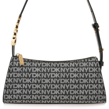 τσαντες ωμου σχέδιο v610y0249