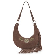 hobo σχέδιο: v643a3509