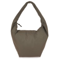 hobo σχέδιο: v695v0339