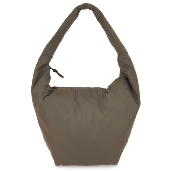 hobo σχέδιο v695v0339 σε προσφορά