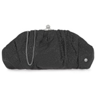 clutch σχέδιο: v695v0459