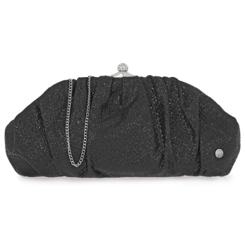 clutch σχέδιο v695v0459