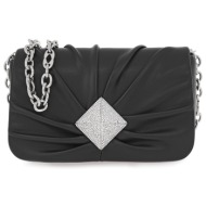 τσαντες ωμου σχέδιο: v695v0469