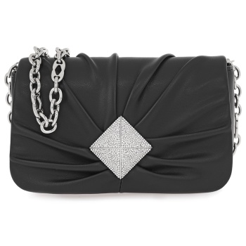 τσαντες ωμου σχέδιο v695v0469 σε προσφορά