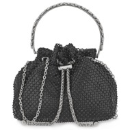 τσαντες χειρος σχέδιο ...