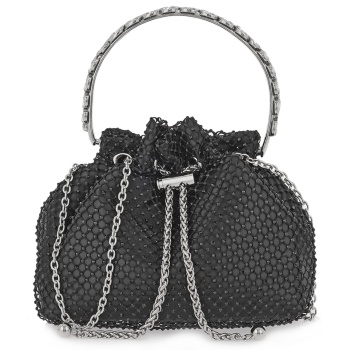 τσαντες χειρος σχέδιο v695v0449