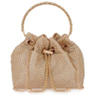 τσαντες χειρος σχέδιο ...