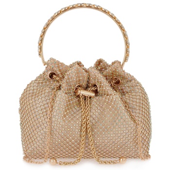 τσαντες χειρος σχέδιο v695v0449