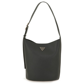 τσαντες ωμου σχέδιο v60634549