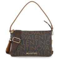 τσαντες χειρος σχέδιο: w61680879