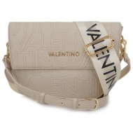 τσαντες ταχυδρομου /cross body σχέδιο: w61680909