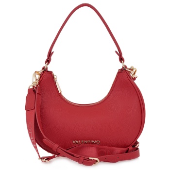 hobo σχέδιο w61682469