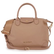 τσαντες χειρος σχέδιο: w61685389