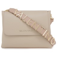 τσαντες ωμου σχέδιο: w61688039