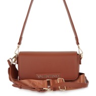 τσαντες ωμου σχέδιο: w61684179