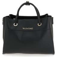 τσαντες χειρος σχέδιο: w61688029