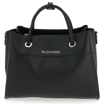 τσαντες χειρος σχέδιο w61688029