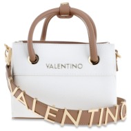 τσαντες χειρος σχέδιο ...