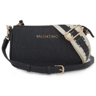 τσαντες ταχυδρομου /cross body σχέδιο: w61680429