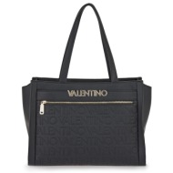 τσαντες ωμου σχέδιο: w61684379