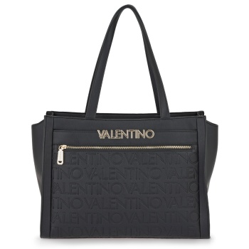 τσαντες ωμου σχέδιο w61684379