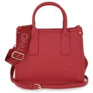 τσαντες χειρος σχέδιο ...