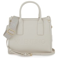 τσαντες χειρος σχέδιο ...