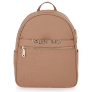 backpack σχέδιο ...