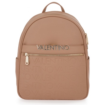 backpack σχέδιο w61684449