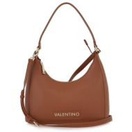 hobo σχέδιο: w61682829