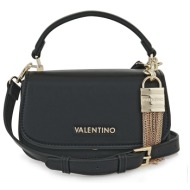 τσαντες χειρος σχέδιο: w61684499