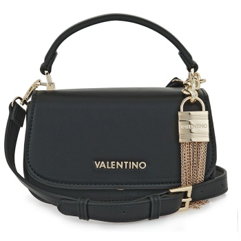 τσαντες χειρος σχέδιο w61684499