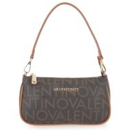 τσαντες ωμου σχέδιο: w61684959