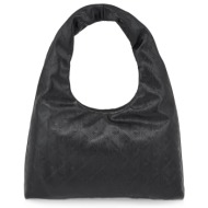 hobo σχέδιο: w60161479